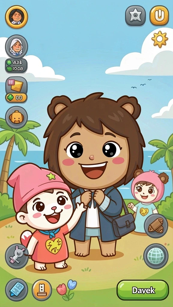 Screenshot browin88 nomor 1