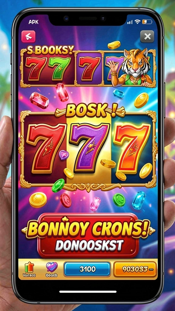 Screenshot browin88 nomor 3