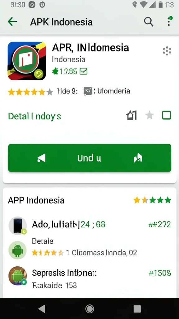 Screenshot bulantogel nomor 2