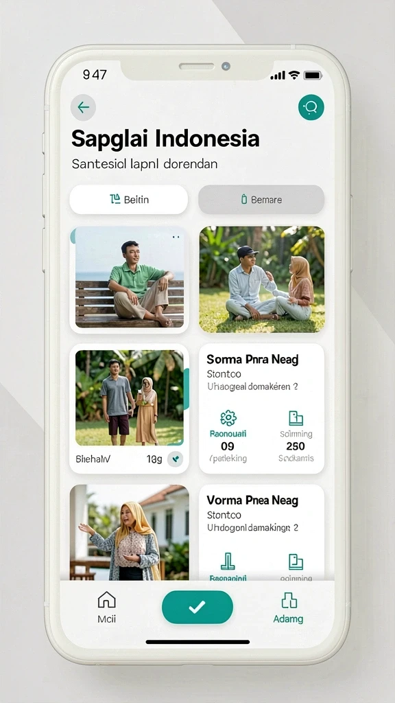 Screenshot bumi303 nomor 2