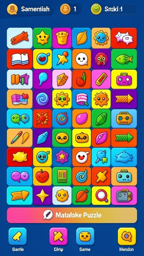 Screenshot cemara777 nomor 1