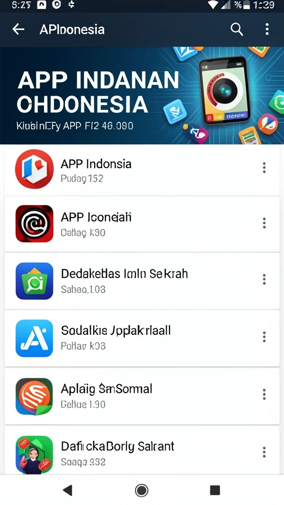 Screenshot cemara777 nomor 3