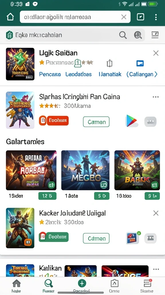 Screenshot cocol88 nomor 1