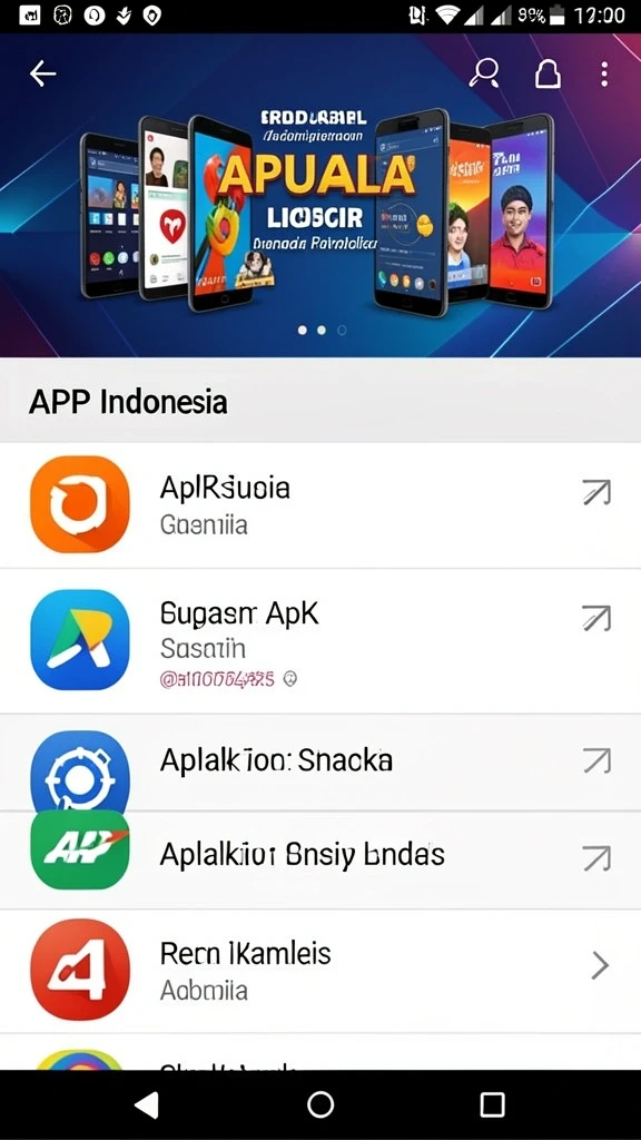 Screenshot cocol88 nomor 3