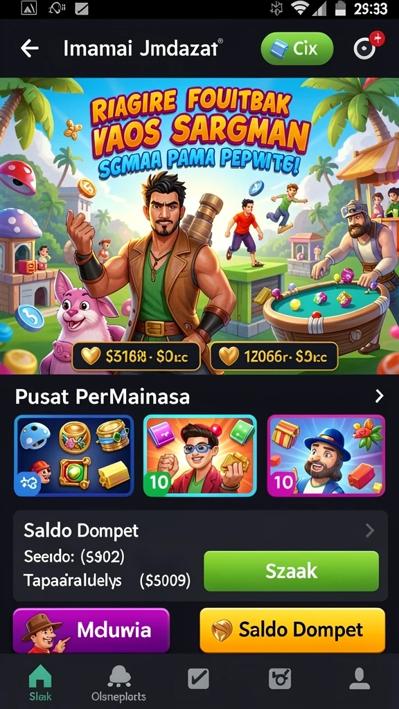 Screenshot coo77 nomor 1