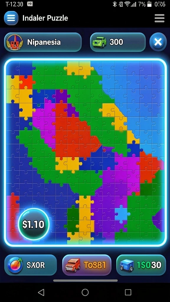Screenshot coo77 nomor 2