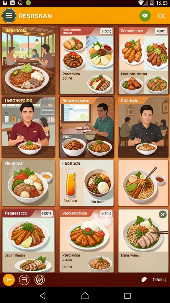 Screenshot danatoto nomor 1