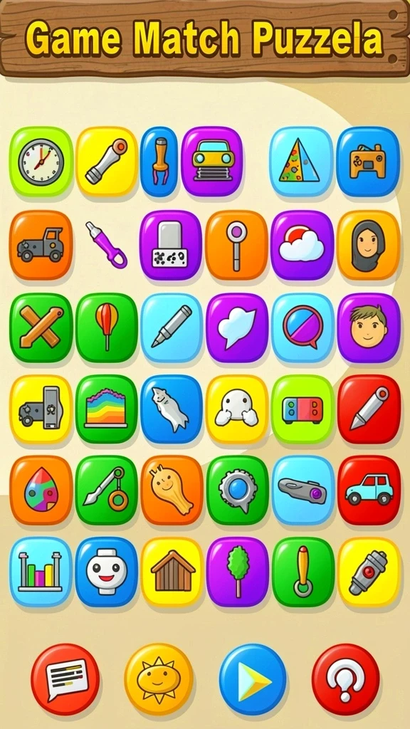 Screenshot dewagaruda nomor 1