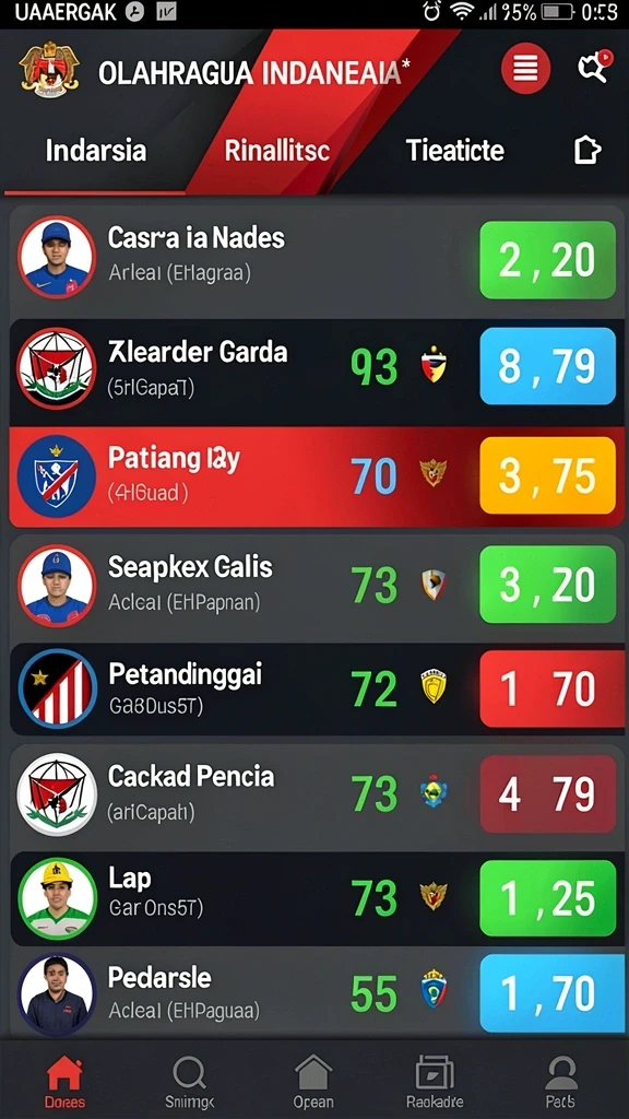Screenshot diana4d nomor 3