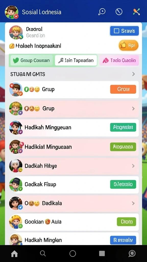 Screenshot djarum4d nomor 1
