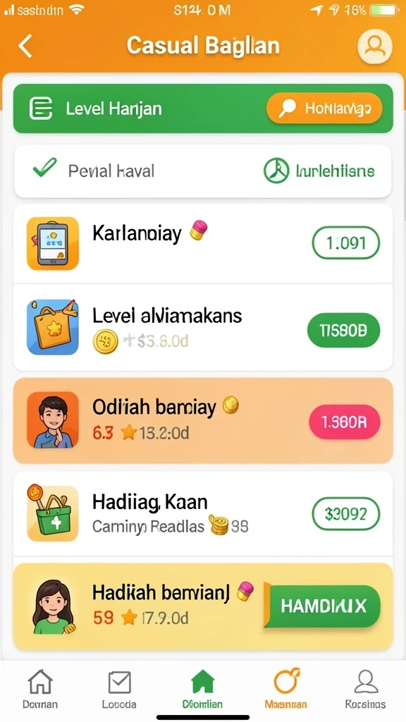 Screenshot djarum4d nomor 3
