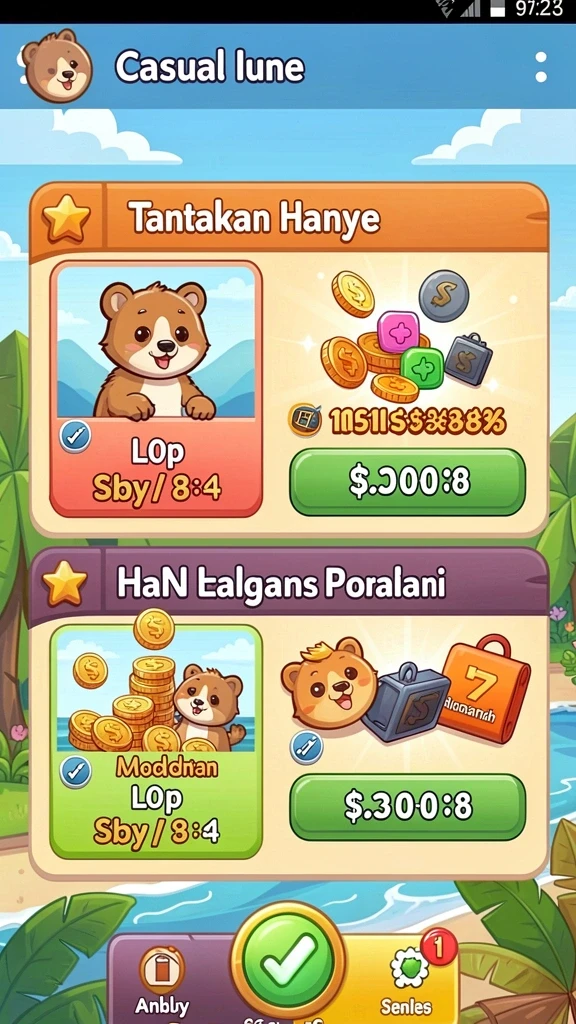 Screenshot dkk nomor 3