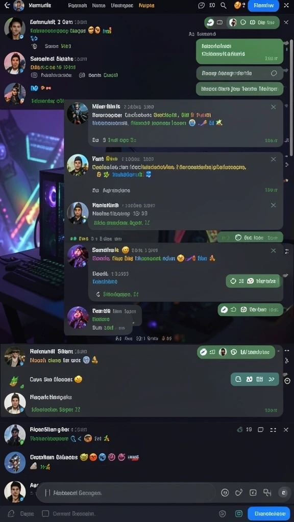 Screenshot duit8 nomor 2