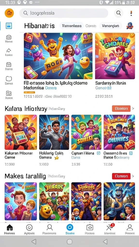 Screenshot duit8 nomor 3