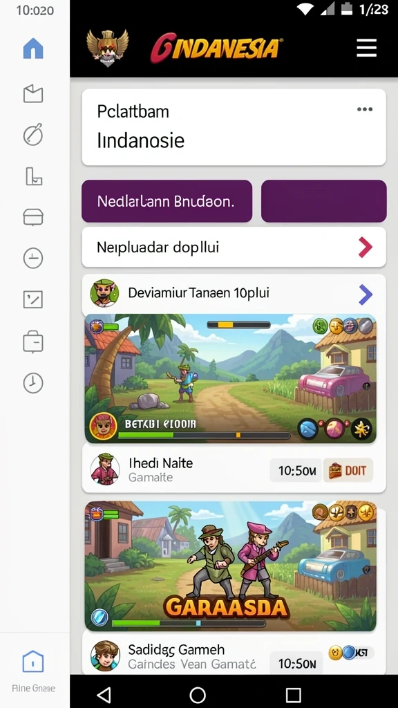 Screenshot dy01 nomor 3
