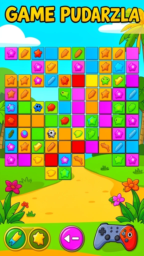 Screenshot empati138 nomor 1