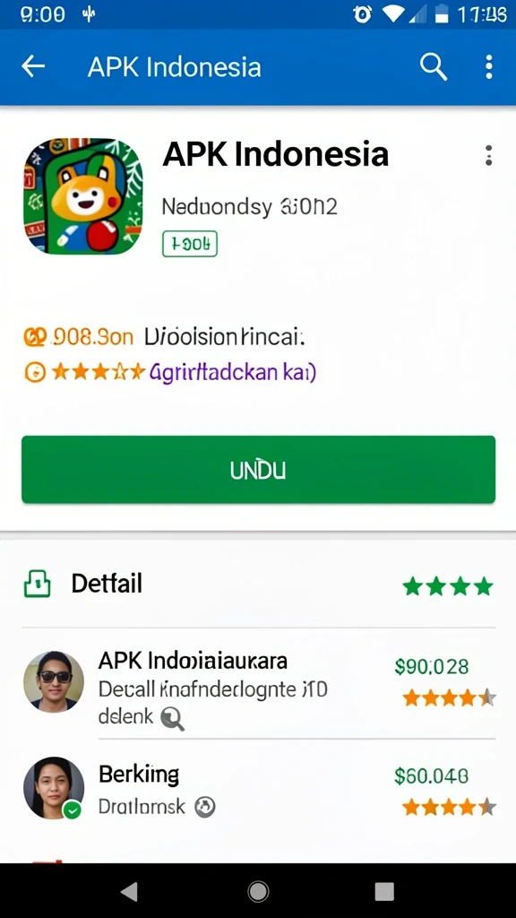 Screenshot empati138 nomor 2