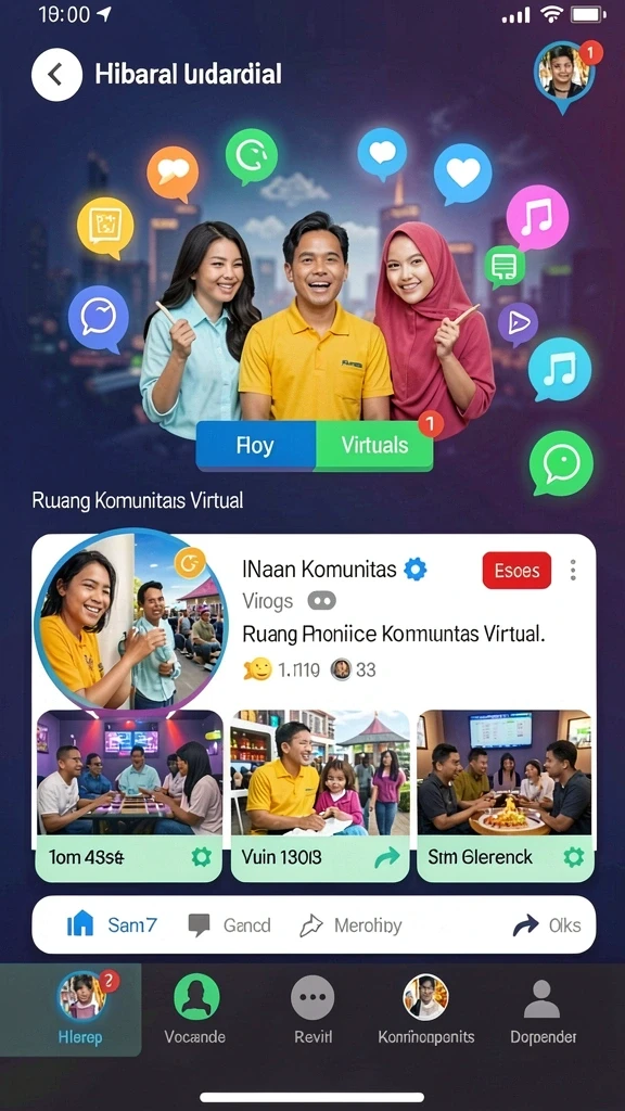 Screenshot f08 nomor 1