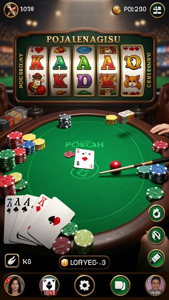 Screenshot f200m nomor 1