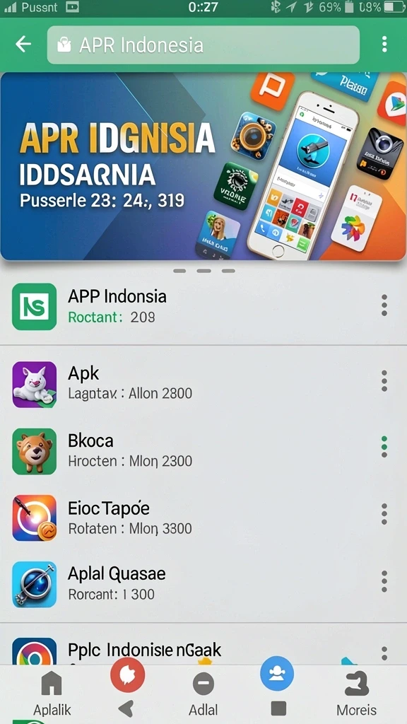 Screenshot fendy188 nomor 1