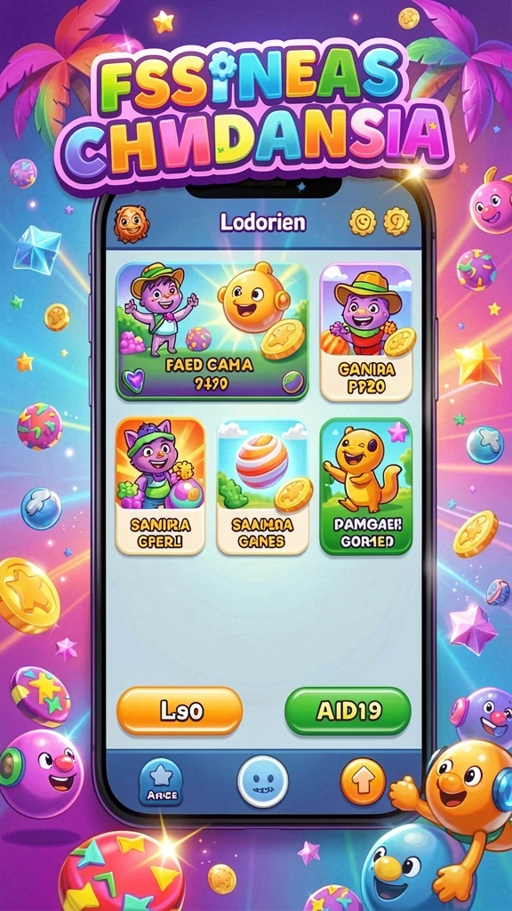 Screenshot fomototo nomor 2