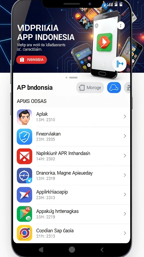 Screenshot garitoto nomor 3