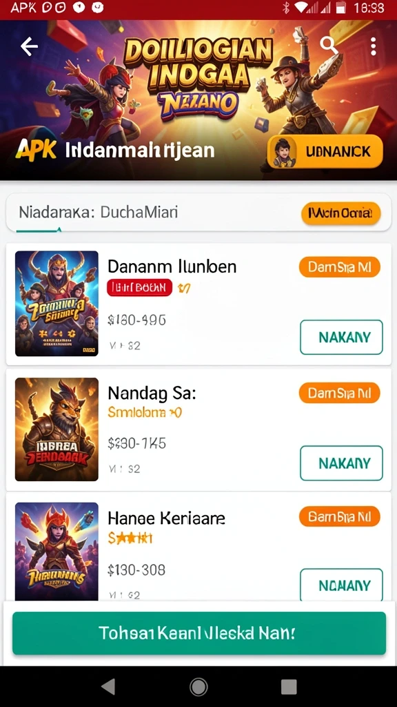 Screenshot gelay88 nomor 2