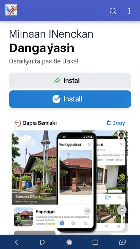Screenshot gelay88 nomor 3