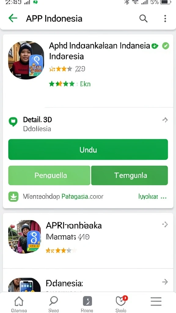 Screenshot gila138 nomor 1
