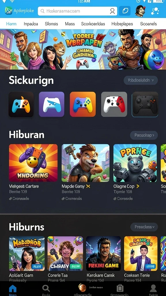 Screenshot grabwin nomor 1