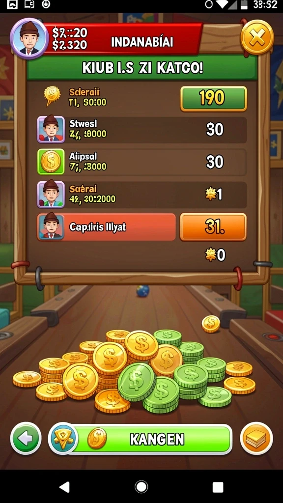 Screenshot grabwin nomor 2