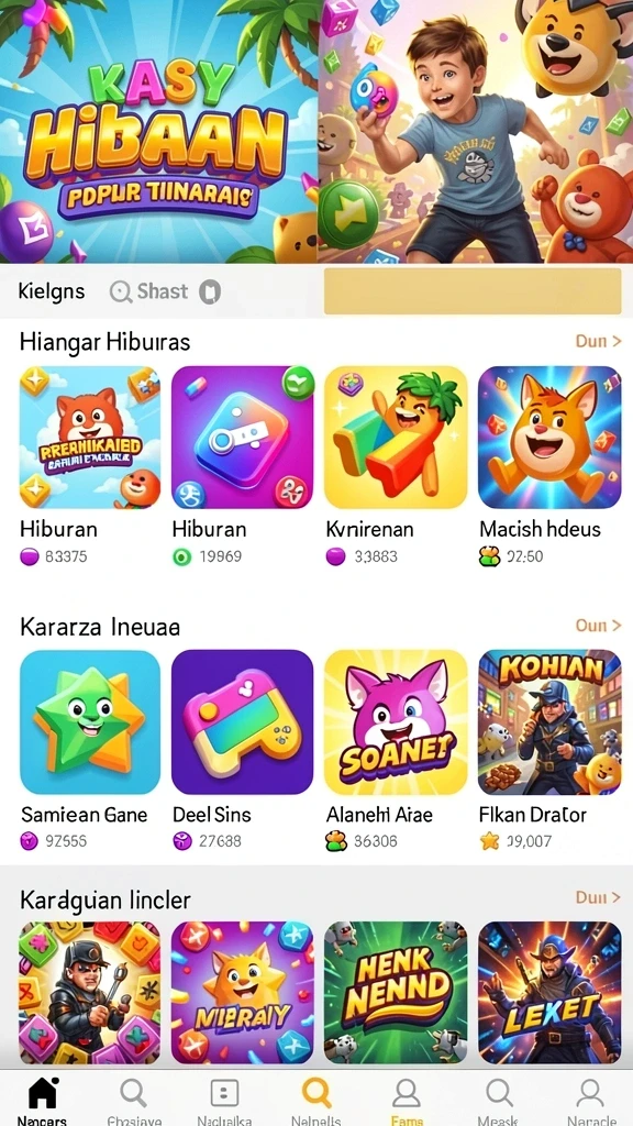 Screenshot grabwin nomor 3