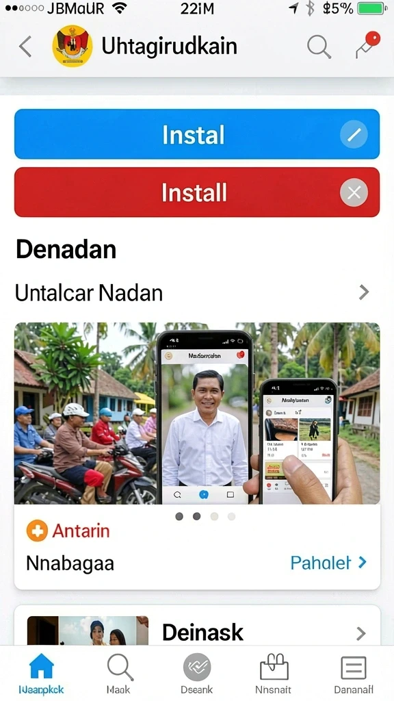 Screenshot hao788 nomor 2