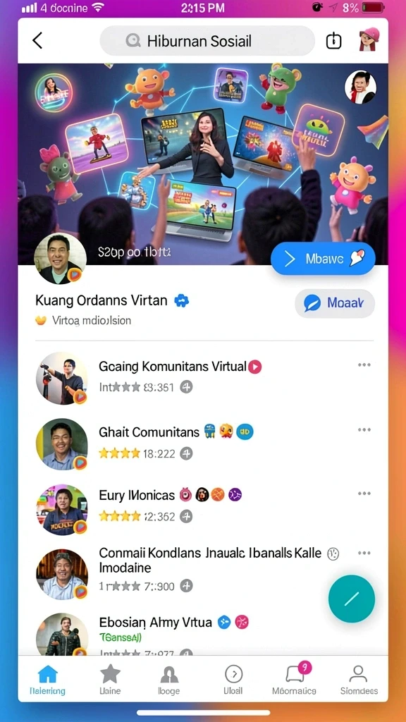 Screenshot hao788 nomor 3