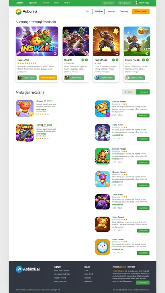 Screenshot hoki138 nomor 2