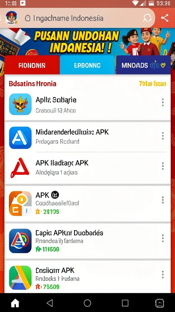 Screenshot hoki9 nomor 1