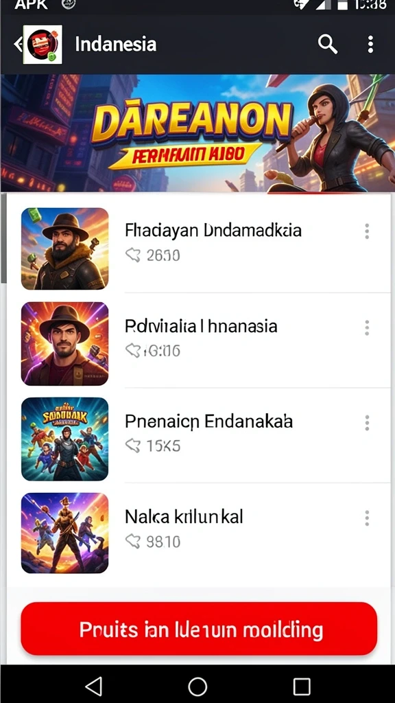 Screenshot hoki9 nomor 2
