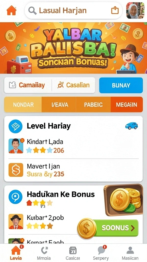 Screenshot hokibet nomor 1