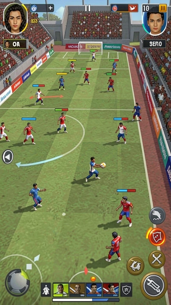 Screenshot hokibet nomor 2