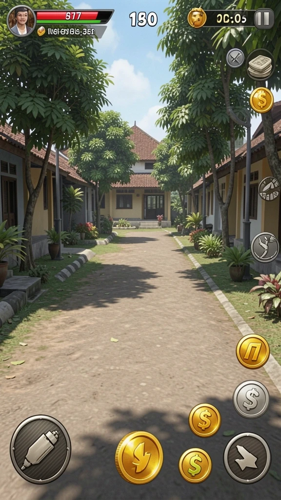 Screenshot ida777 nomor 3