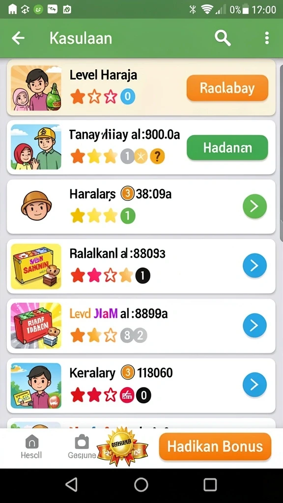 Screenshot idr89 nomor 3