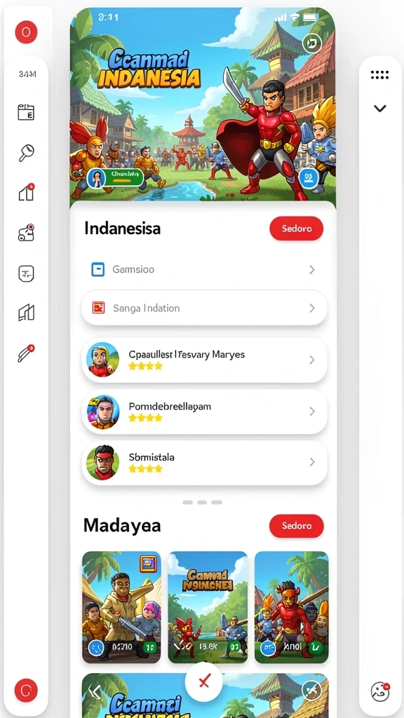 Screenshot ikntoto nomor 1