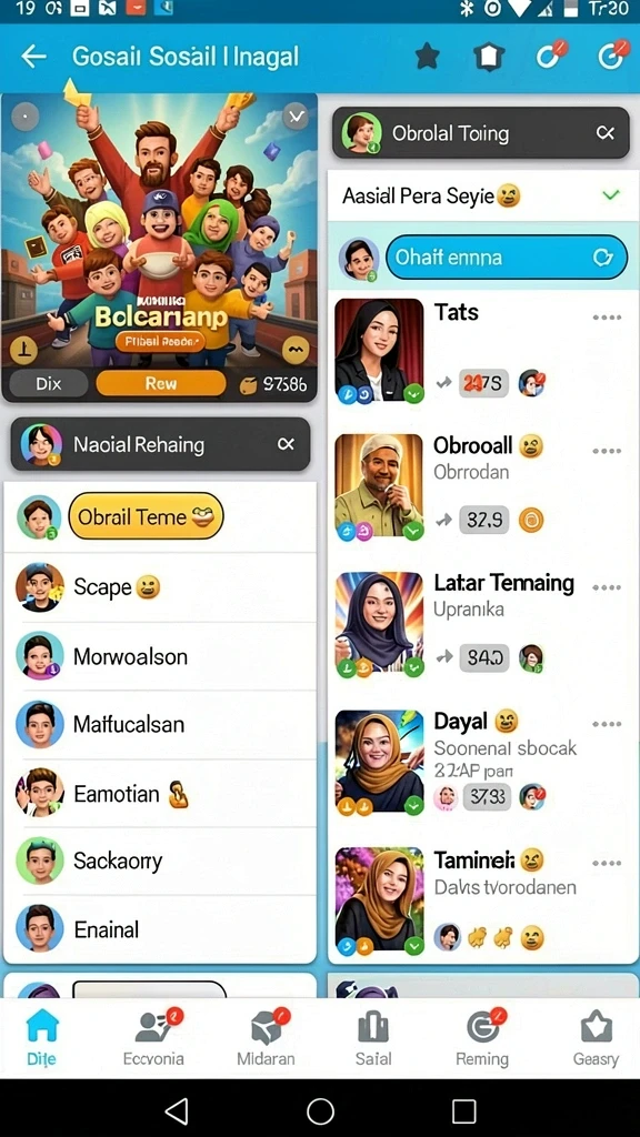 Screenshot indo777 nomor 2