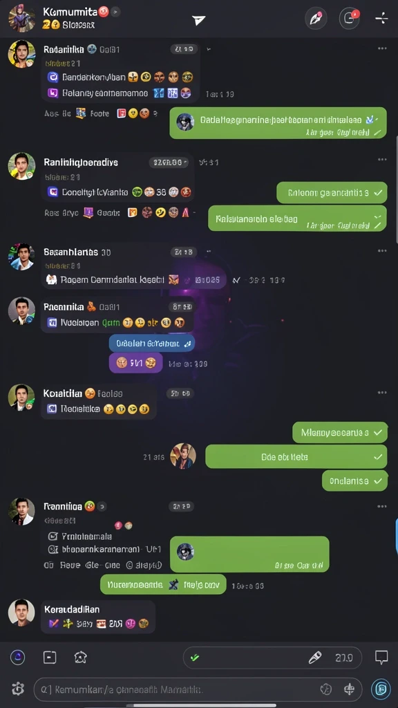Screenshot indowin168 nomor 3