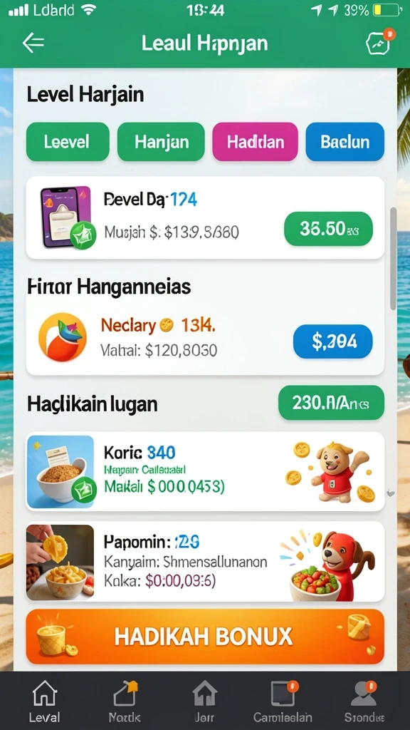 Screenshot indslot nomor 3