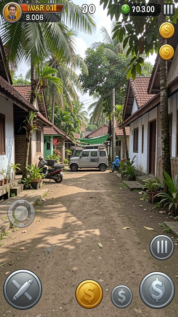 Screenshot ins55 nomor 3