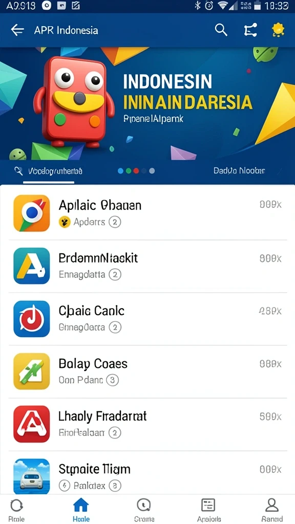 Screenshot jejuslot nomor 3