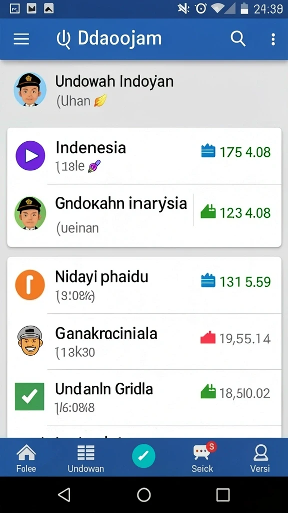 Screenshot jj62 nomor 1