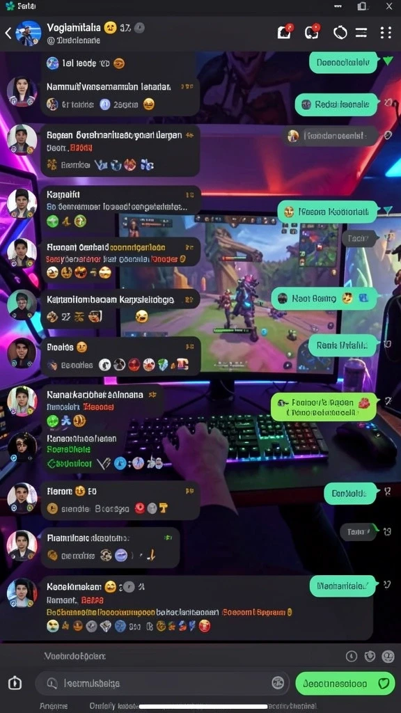 Screenshot jp6789 nomor 1