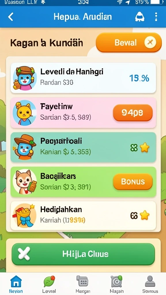 Screenshot jp6789 nomor 2